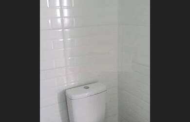 Imagem 14: Barracão, 370 m² - venda por R$ 2.050.000,00 ou aluguel por R$ 10.800,00/mês...