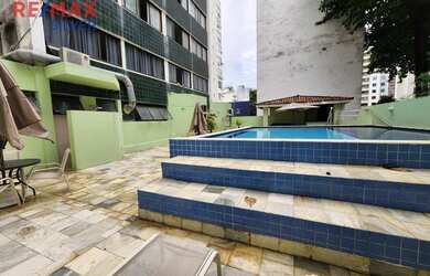 Imagem 15: Apartamento à venda, 50 m² por R$ 270.000,00 - Barra - Salvador/BA