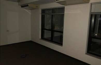 Imagem 5: Conjunto, 227 m² - venda por R$ 3.000.000,00 ou aluguel por R$ 14.500,00 - Vila Olímpia