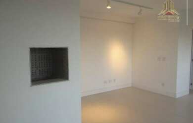 Imagem 6: Apartamento residencial à venda, Jardim Itu Sabará, Porto Alegre