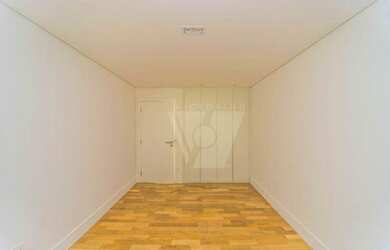 Imagem 13: Apartamento à venda, 101 m² por R$ 1.650.000,00 - Jardins - São Paulo/SP