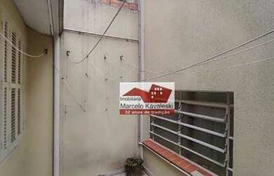 Imagem 11: Sobrado com 3 dormitórios, 180 m² - venda por R$ 615.000,00 ou aluguel...