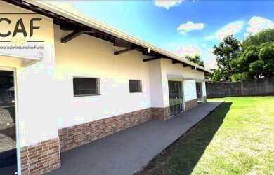 Imagem 8: Terreno à venda, 362 m² por R$ 250.000,00 - Holland Park - Holambra/SP