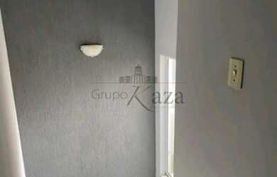 Imagem 13: Casa / Condomínio - Jardim Santa Maria - Venda - Residencial Condomínio...