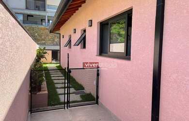 Imagem 15: Casa com 3 dormitórios à venda, 827 m² por R$ 3.000.000,00 - Itaporã...