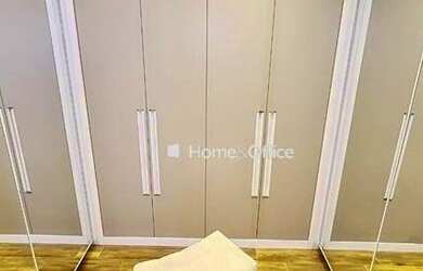 Imagem 13: Casa à venda, 373 m² por R$ 3.450.000,00 - Mata da Praia - Vitória/ES