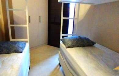 Imagem 16: Apartamento Duplex com 3 dormitórios à venda, 148 m² por R$ 2.850.000...