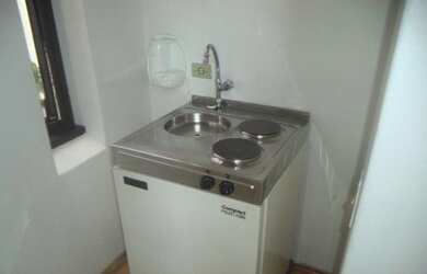 Imagem 15: Sala, 104 m² - venda por R$ 887.230,00 ou aluguel por R$ 4.500,00/mês...