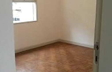 Imagem 5: Apartamento para alugar, 75 m² por R$ 1.690,00/mês - Luz - São Paulo/SP