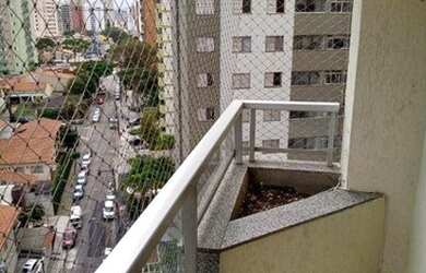 Imagem 7: Apartamento à venda, 86 m² por R$ 439.000,00 - Vila Gilda - Santo André/SP