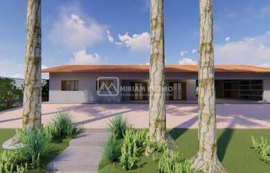 Imagem 2: CASA CONDOMINIO ESTANCIA SANTA PAULA