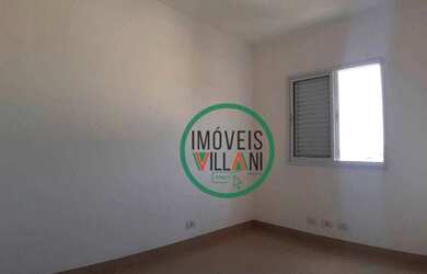 Imagem 13: Apartamento com 3 dormitórios, 141 m² - venda por R$ 550.000,00 ou aluguel...