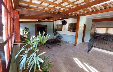 Imagem 16: Apartamento com 2 dormitórios, 58 m² - venda por R$ 169.000,00 ou aluguel...