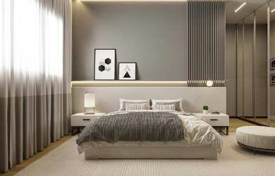 Imagem 7: Garden residencial para venda, Água Verde, Curitiba - GD7597