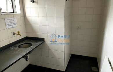 Imagem 13: Conjunto, 130 m² - venda por R$ 1.690.000 ou aluguel por R$ 7.500/mês...