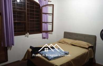 Imagem 13: casa - Vila São Paulo - Jundiaí