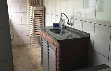 Imagem 11: Sobrado à venda, 120 m² por R$ 650.000,00 - Jardim Guanca - São Paulo/SP