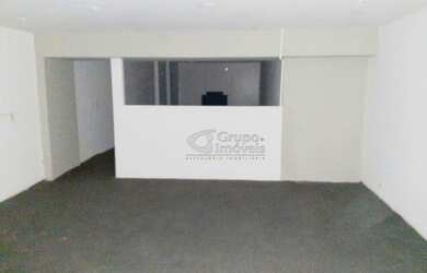 Imagem 15: Rua Gavião Peixoto, nº 27, Loja 102, Icaraí, Niterói/RJ