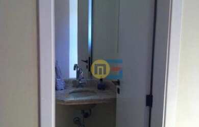 Imagem 13: Apartamento residencial à venda, Chácara Klabin, São Paulo