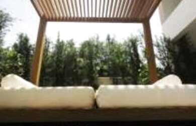 Imagem 8: Apartamento com 2 dormitórios à venda, 84 m² por R$ 502.740,00 - Freguesia...