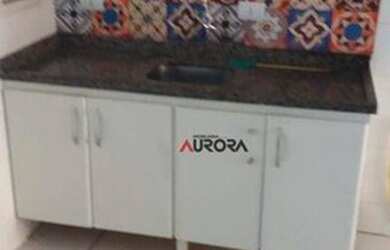 Imagem 8: Casa condomínio - Regiao oeste - R4 540.000,00