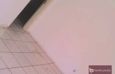 Imagem 4: Apartamento à venda, 93 m² por R$ 195.000,00 - Boa Vista - São José...