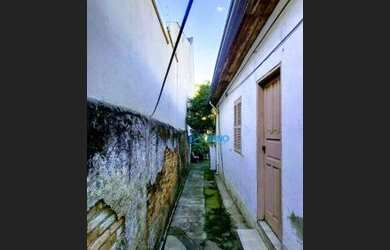 Imagem 1: Terreno à venda, 500 m² por R$ 2.800.000 - Tatuapé - São Paulo/SP