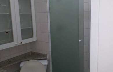 Imagem 12: Apartamento com 2 dormitórios, 48 m² - venda por R$ 260.000,00 ou aluguel...