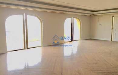 Imagem 3: Apartamento à venda, 700 m² por R$ 19.000.000,00 - Higienópolis - São...