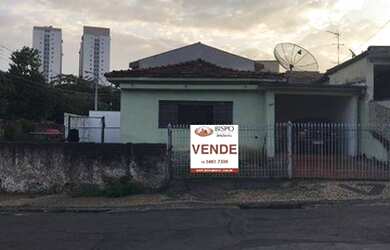 Imagem 3: Casa à venda, 180 m² por R$ 480.000,00 - Vila Santa Catarina - Americana/SP