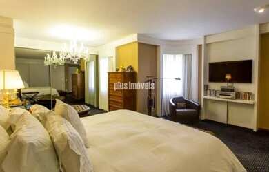 Imagem 11: CINEMATOGRÁFICA CASA EM CONDOMÍNIO VIZINHA AO IGUATEMI