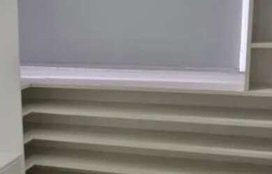 Imagem 11: Vendo ou alugo 10 mil taxas seguro fiança