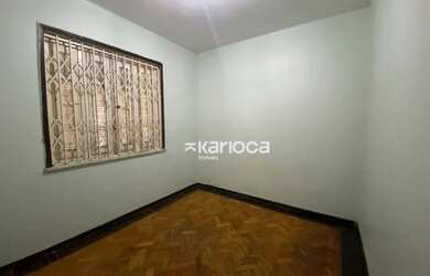 Imagem 8: Apartamento com 4 dormitórios para alugar, 95 m² por R$ 2.499,93/mês...