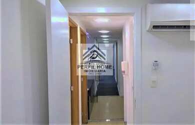 Imagem 13: Laje Corporativa para Locação em Salvador, Caminho das Arvores, 4 banheiros,...