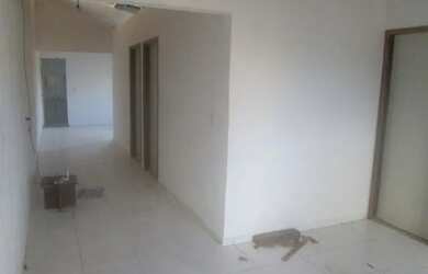 Imagem: A casa possui 3 Dormitórios, 1 Banheiro e 120m² de Área e