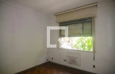 Imagem 9: Apartamento para Aluguel - Copacabana, 3 Quartos, 162 m2