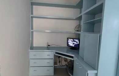 Imagem 7: CASA RESIDENCIAL em SALVADOR - BA, PRAIA DO FLAMENGO