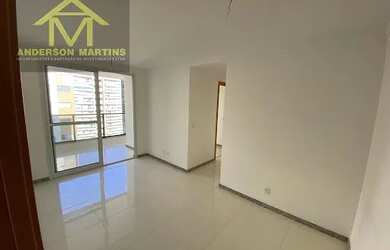 Imagem 5: 3 quartos com 68 mts, suíte, sala, varanda, cozinha Cód 20138 z Anderson...