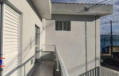 Imagem 11: Apartamento com 2 dormitórios, 53 m² - venda por R$ 195.000,00 ou aluguel por R$ 1.400,00