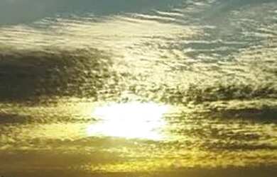 Imagem 4: Apartamento com 2 dormitórios para alugar, 50 m² por R$ 790/mês - Grama...