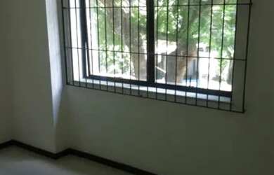 Imagem: O apartamento possui 3 Dormitórios e está localizado em Barra