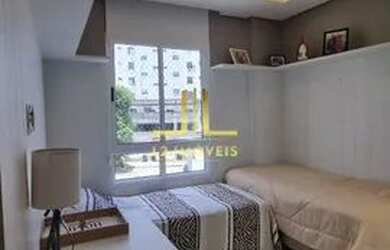 Imagem 11: Apartamento à venda no bairro Canela - Salvador/BA