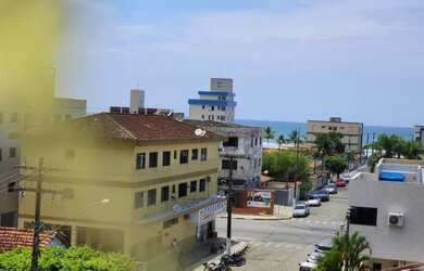 Imagem 7: Apartamento com 2 dormitórios sendo 1 suíte à venda, 64 m² por R$...