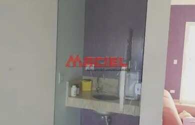 Imagem 16: Casa Condomínio em Jacareí