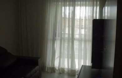 Imagem 7: Apartamento Residencial à venda, Saúde, São Paulo - AP0223