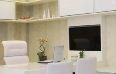 Imagem 9: Invista em Salas, ao lado da estacão Alto do Ipiranga