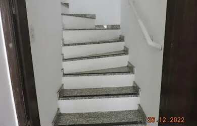 Imagem 8: Locação Residential / Home Vila Isolina Mazzei São Paulo