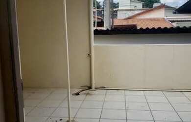 Imagem 4: Casa para locação Agapeama