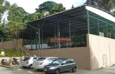 Imagem 14: Apartamento, 51 m² - venda por R$ 258.000,00 ou aluguel por R$ 1.960,00/mês...