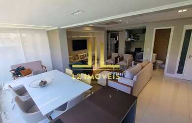 Imagem 3: Apartamento à venda no bairro Canela - Salvador/BA